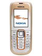 Best available price of Nokia 2600 classic in Chad