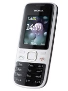 Best available price of Nokia 2690 in Chad