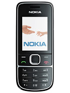 Best available price of Nokia 2700 classic in Chad
