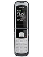 Best available price of Nokia 2720 fold in Chad