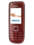 Best available price of Nokia 3120 classic in Chad
