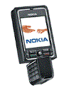 Best available price of Nokia 3250 in Chad