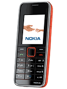 Best available price of Nokia 3500 classic in Chad