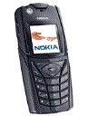 Best available price of Nokia 5140i in Chad