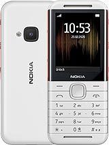 Nokia 6310 (2021) at Chad.mymobilemarket.net