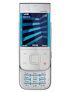 Best available price of Nokia 5330 XpressMusic in Chad