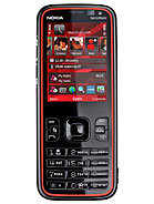 Best available price of Nokia 5630 XpressMusic in Chad