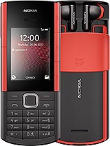 Best available price of Nokia 5710 XpressAudio in Chad