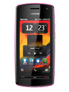 Best available price of Nokia 600 in Chad