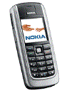 Best available price of Nokia 6021 in Chad