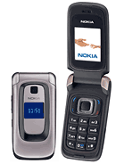 Best available price of Nokia 6086 in Chad