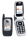 Best available price of Nokia 6103 in Chad