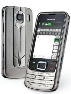 Best available price of Nokia 6208c in Chad