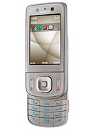 Best available price of Nokia 6260 slide in Chad