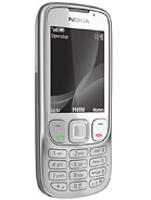 Best available price of Nokia 6303i classic in Chad