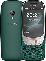 Nokia 6310 (2021) at Chad.mymobilemarket.net