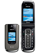 Best available price of Nokia 6350 in Chad