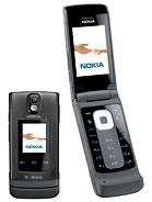 Best available price of Nokia 6650 fold in Chad