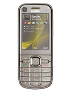 Best available price of Nokia 6720 classic in Chad