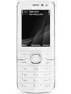 Best available price of Nokia 6730 classic in Chad