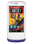 Best available price of Nokia 700 in Chad