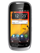 Best available price of Nokia 701 in Chad