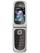 Best available price of Nokia 7020 in Chad
