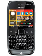 Best available price of Nokia 702T in Chad