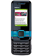 Best available price of Nokia 7100 Supernova in Chad