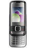 Best available price of Nokia 7610 Supernova in Chad