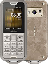 Best available price of Nokia 800 Tough in Chad