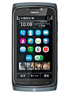Best available price of Nokia 801T in Chad