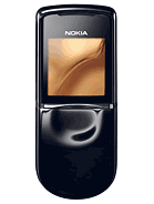 Best available price of Nokia 8800 Sirocco in Chad