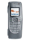 Best available price of Nokia 9300i in Chad