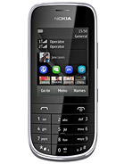 Best available price of Nokia Asha 202 in Chad