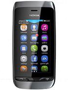 Best available price of Nokia Asha 309 in Chad