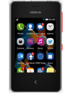 Best available price of Nokia Asha 500 in Chad
