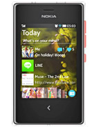 Best available price of Nokia Asha 503 in Chad
