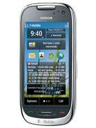 Best available price of Nokia C7 Astound in Chad