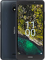 Best available price of Nokia C100 in Chad