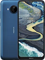 Best available price of Nokia C20 Plus in Chad