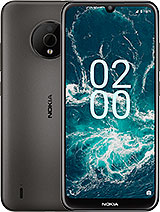 Best available price of Nokia C200 in Chad