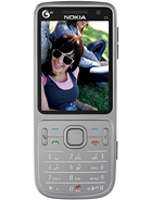 Best available price of Nokia C5 TD-SCDMA in Chad