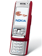 Best available price of Nokia E65 in Chad