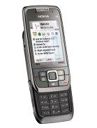 Best available price of Nokia E66 in Chad