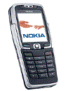 Best available price of Nokia E70 in Chad