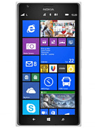 Best available price of Nokia Lumia 1520 in Chad