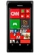 Best available price of Nokia Lumia 505 in Chad
