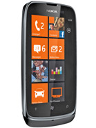 Best available price of Nokia Lumia 610 NFC in Chad