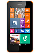 Best available price of Nokia Lumia 635 in Chad